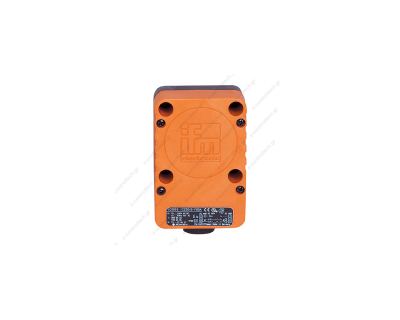 Επαγωγικός Αισθητήρας 90X60X40 mm 20-250 AC/DC NO/NC Sn=40 mm IC0003 ICE2040-FBO