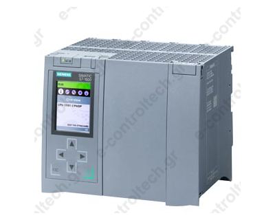 S7-1500T CPU 1516T-3-1 PN/DB 3MB 6ES7516-3TN00-0AB0 SIEMENS