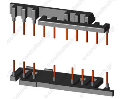 3RA2913-2AA1 SIEMENS Κιτ Αναστροφής Ρελέ S00