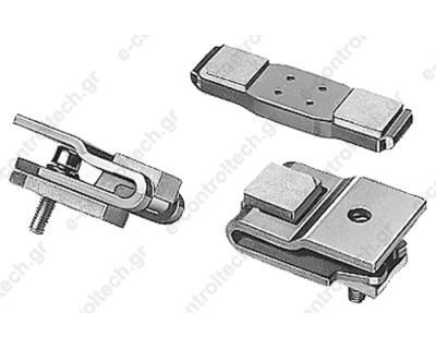 Επαφές για Ρελέ 55KW