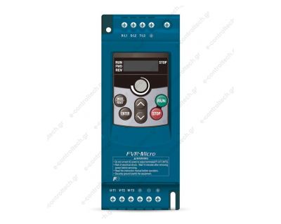Inverter 2.2KW, 230V