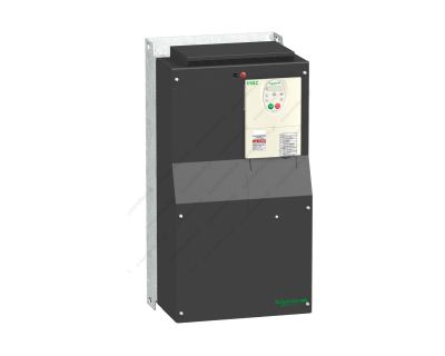 Inverter 75 KW 500V ALTIVAR 212