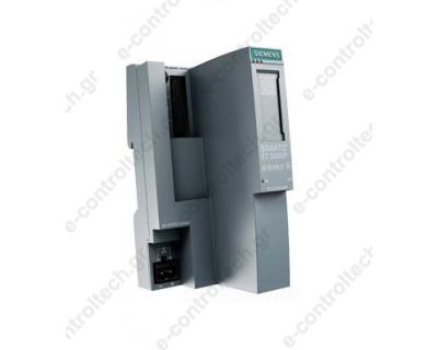 ET 200SP Bundle Profinet IM155-6PN