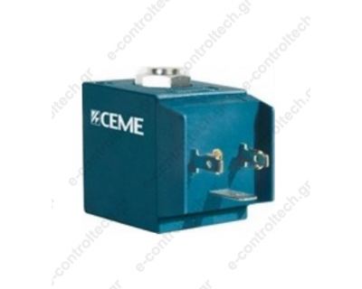 Πηνίο Ceme 12 Watt