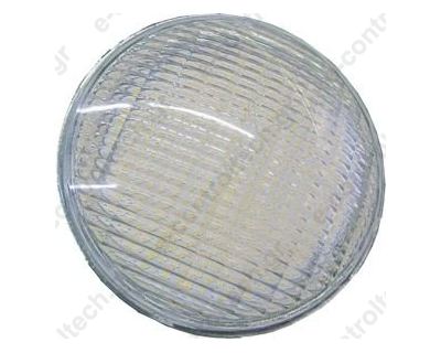 Λάμπα Led πισίνας PAR56 12V AC (144L)