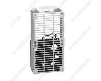 Ανεμιστήρας Τ6 για Inverter ATV21 22KW