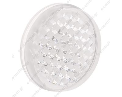 Ανακλαστήρας Κυλιδρικός Φ21mm XUZC21 Telemecanique