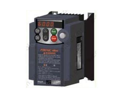 Inverter 15KW 380V Μ/Φ FUJI