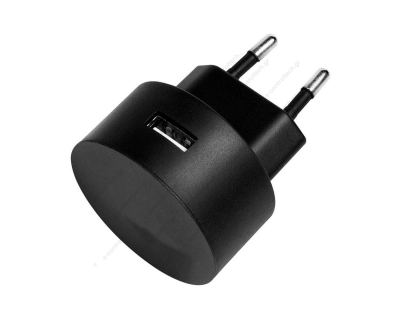 Τροφοδοτικό ρεύματος (5V DC USB) 10,5 W