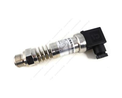 Μεταδότης Πίεσης με Ψύκτρα 0-4 bar/4-20 mA,G 1/2'' DMP331P BD Sensor