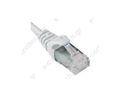 Καλώδιο UTP CAT6 LSZH 3m