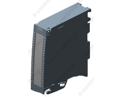 S71500 Κάρτα Επέκτασης SM522 D0 32X24VDC HF