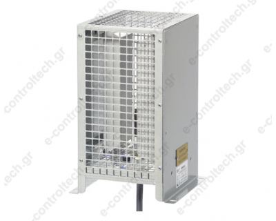 Αντίσταση Πέδησης για Micromaster 4 380-480V 56Ω