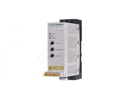 Soft Starter 11 KW In 200-480 V 22 Amp ATS01N222QN