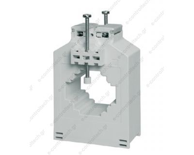 Μετασχηματιστής Εντάσεως 400/5 TAD3 CTD-2X.400.5A.XXX