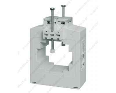 Μετασχηματιστής Έντασης, 600/5, TAD3, CTD2X6005AXXX