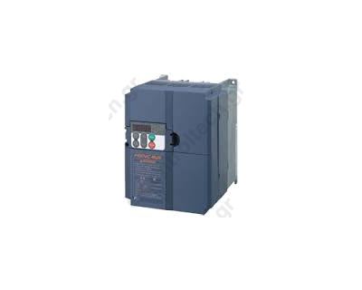 Inverter 4 KW, 380V Χωρίς Φίλτρο