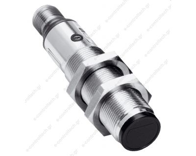 Φωτοκύτταρο Προσέγγισης, Φ18, 800mm, NPN, L/D, M12/4, VTE18-4N8240