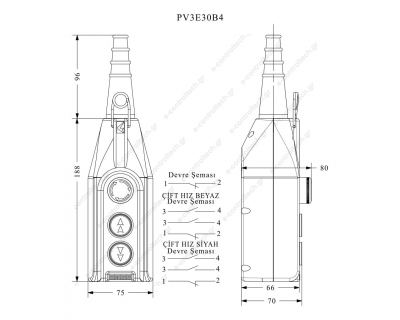 Datasheet