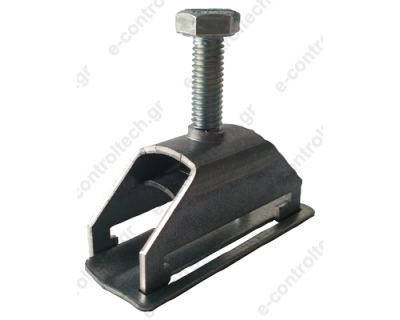 Ground terminal για SIWAREX  (10 units per packing