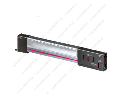 Φωτιστικό Πίνακος με LED 230V , 7 Watt ,600 lm