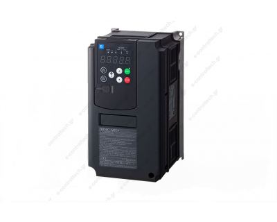 INVERTER MEGA G2 HD 11kW/24.5A 400V Με Φίλτρο FRN0031G2E-4G