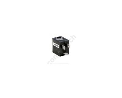 Πηνίο Ηλεκτροβαλβίδας, Φ13, EVI 5E/13 230 V AC