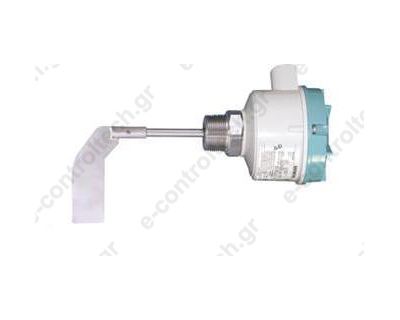 Αισθητήριο Στάθμης με Προπέλα 230V 15cm 7ML5725-5AC11-2AD0 SIEMENS