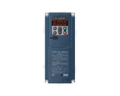 Inverter 22 KW, 30 HP Με Φίλτρο