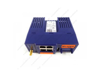 Ethernet Router Cosy 131 3G+