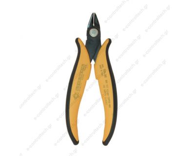 Κόφτης Καλωδίων Χαλκού Φ1.30mm Πλάγιος TR-30 PIERGIACOMI