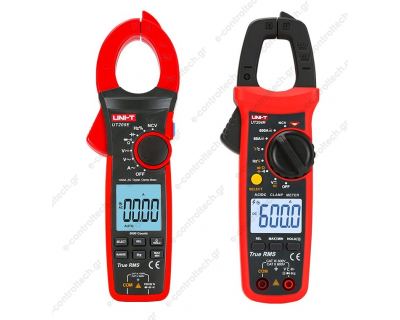 Αμπεροτσιμπίδες